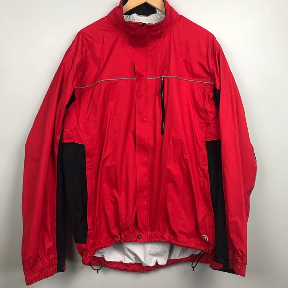 novara dutchtown bike pack